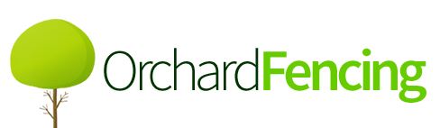Orchard Fencing Ltd