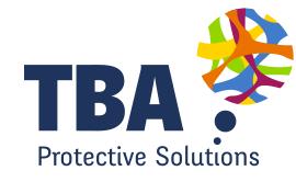 TBA Protective Solutions