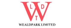 WEALDPARK LTD