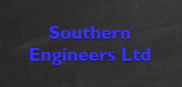 Southern Engineers Ltd