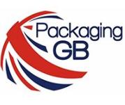 Packaging GB