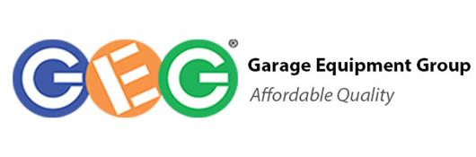 Garage Equipment Group