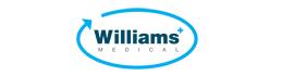 Williams Medical Supplies Ltd