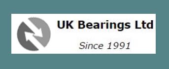 UK Bearings Ltd