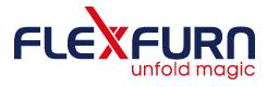 Flexfurn Ltd