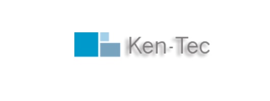 Ken-Tec Products