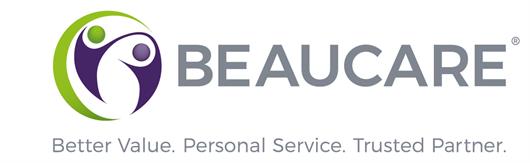 Beaucare Medical
