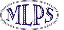 MLPS