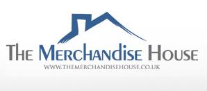 The Merchandise House