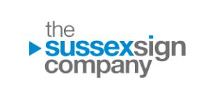 The Sussex Sign Company Ltd