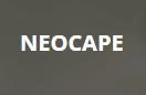 Neocape Direct