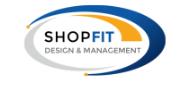 Shopfit Design and Management Ltd