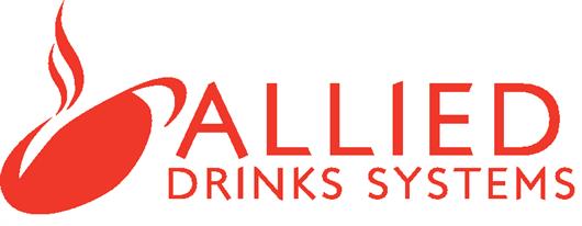 Allied Drinks Systems Ltd