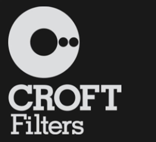 Croft Filters Ltd