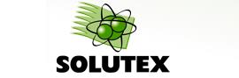 Solutex Ltd