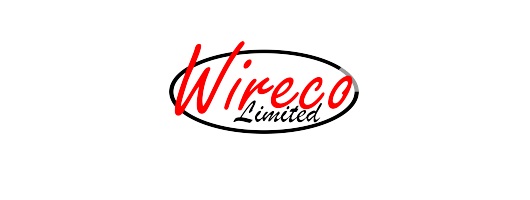 Wireco Limited