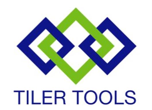 Tiler Tools
