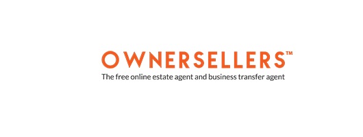Ownersellers Ltd