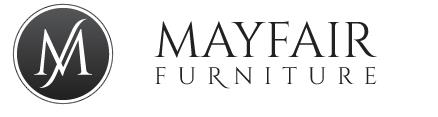 Mayfair Furniture Clearance Ltd