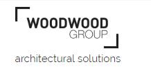 Woodwood Group Ltd