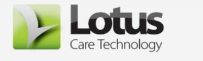 Lotus Care Technology