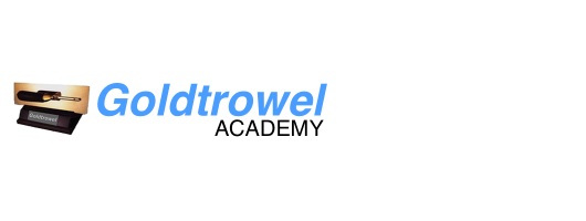 Goldtrowel Academy Ltd
