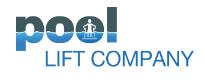 Pool Lift Company Ltd