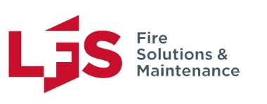 LFS Fire Solutions