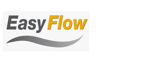Easyflow Ltd