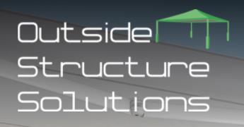 Outside Structure Solutions