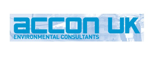 ACCON UK Ltd