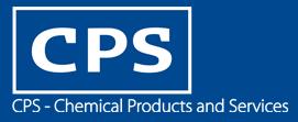 CPS - Chemical Products and Services