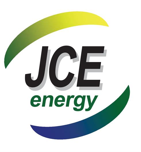 JCE Energy