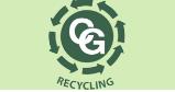 C & G Recycling