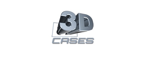 3D Flight Cases Ltd