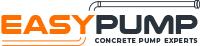 Easypump Concrete Ltd