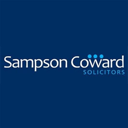 Sampson Coward LLP