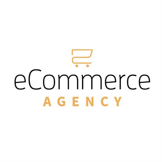 eCommerce Agency