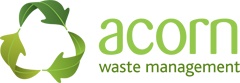 Acorn Waste Management