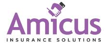 Amicus Insurance Solutions