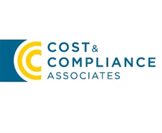 Cost and Compliance Associates Ltd