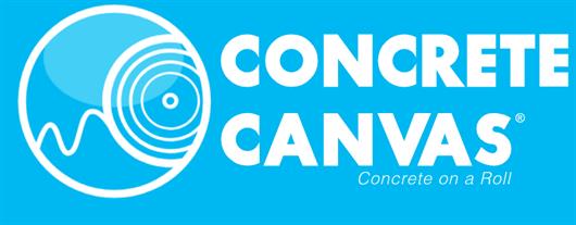 Concrete Canvas Ltd