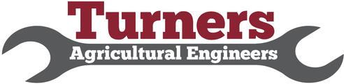 Turners Agricultural Engineers