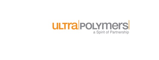 Ultrapolymers Ltd 