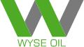 Wyse Oil Ltd
