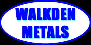 Walkden Metals