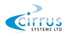 Cirrus Systems Limited