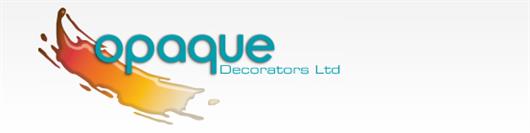 Opaque Decorators Limited