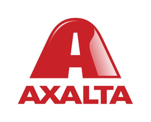 Axalta Coating Systems Huthwaite UK Ltd.