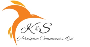 K and S Aerospace Components